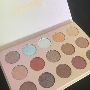 ✨ for @courtneylx0